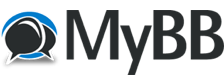 maxi's gaming forumForums